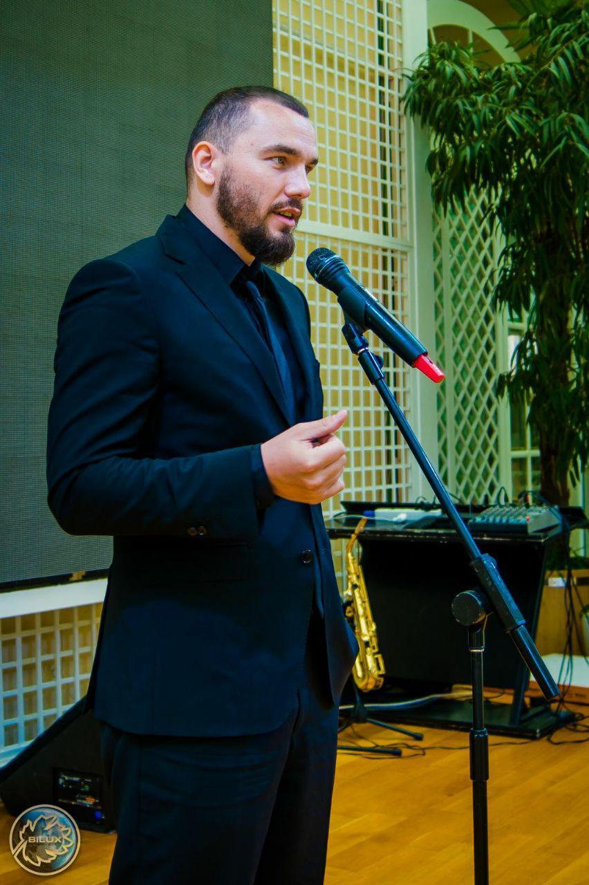 Litvinov